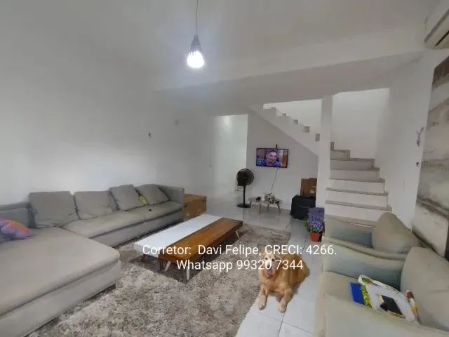 Imagem 13: Casa 3 Dormitorios com Suite , Financia, Parque 10