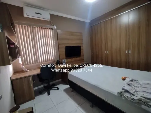 Imagem 11: Casa 3 Dormitorios com Suite , Financia, Parque 10