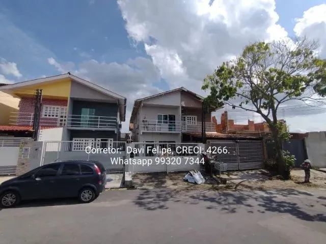 Imagem 8: Casa 3 Dormitorios com Suite , Financia, Parque 10