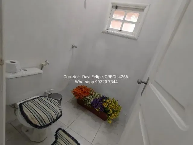 Imagem 9: Casa 3 Dormitorios com Suite , Financia, Parque 10