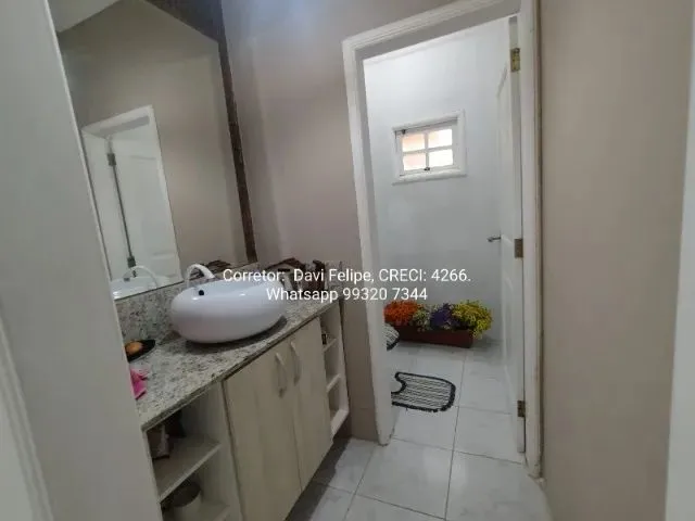 Imagem 16: Casa 3 Dormitorios com Suite , Financia, Parque 10