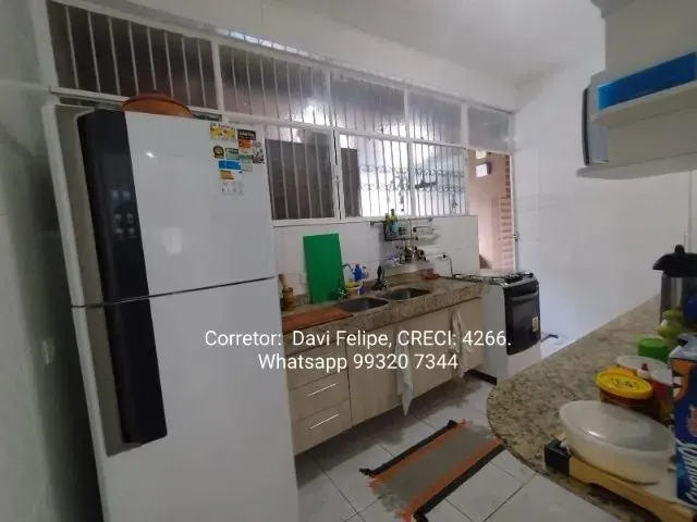 Imagem 6: Casa 3 Dormitorios com Suite , Financia, Parque 10