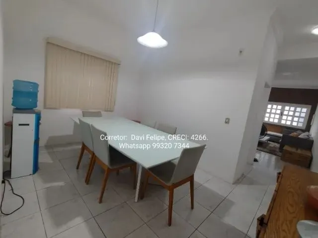 Imagem 5: Casa 3 Dormitorios com Suite , Financia, Parque 10