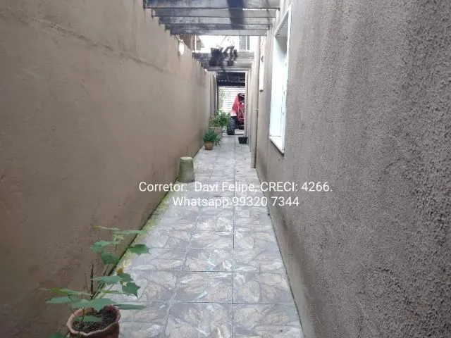 Imagem 7: Casa 3 Dormitorios com Suite , Financia, Parque 10