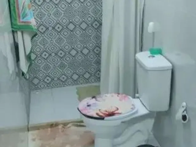 Imagem 8: Casa no Riacho Doce 1 - Prox Ao Mm Lanches