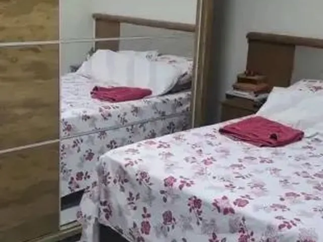 Imagem 6: Casa no Riacho Doce 1 - Prox Ao Mm Lanches