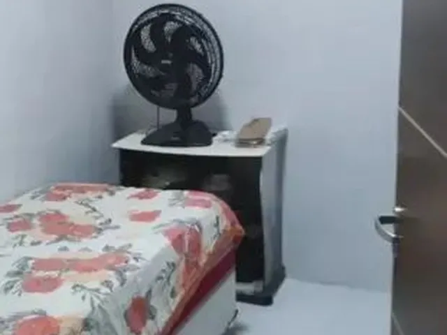 Imagem 3: Casa no Riacho Doce 1 - Prox Ao Mm Lanches