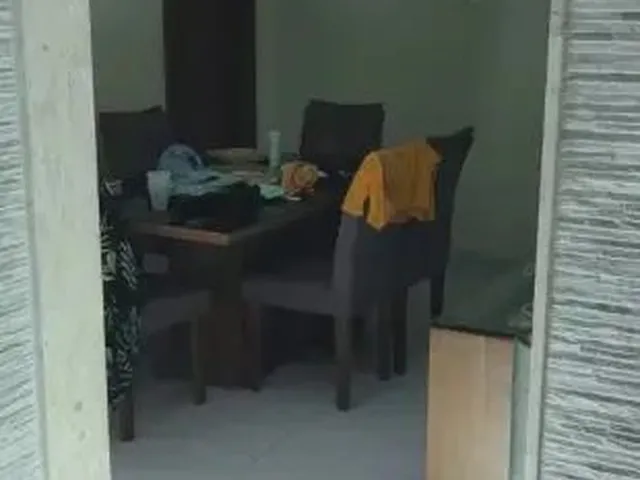 Imagem 5: Casa no Riacho Doce 1 - Prox Ao Mm Lanches