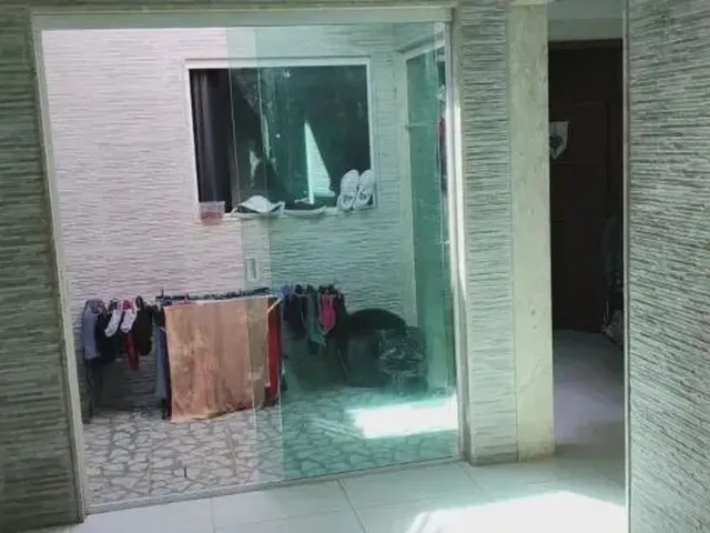 Imagem 7: Casa no Riacho Doce 1 - Prox Ao Mm Lanches