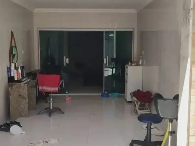 Imagem 4: Casa no Riacho Doce 1 - Prox Ao Mm Lanches