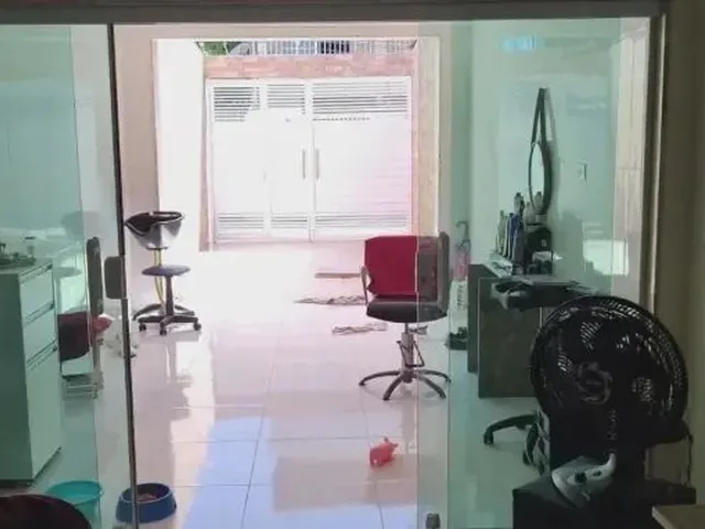 Imagem 2: Casa no Riacho Doce 1 - Prox Ao Mm Lanches
