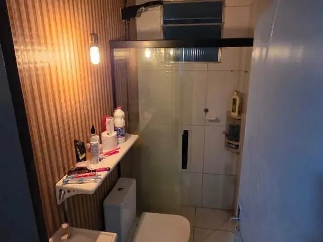 Imagem 6: Casa Residencial Rio Eufrates | 2 Quartos