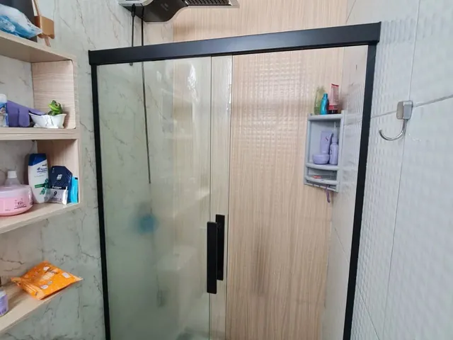 Imagem 8: Casa Residencial Rio Eufrates | 2 Quartos