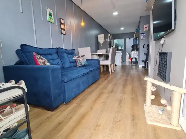 Imagem 11: Casa Residencial Rio Eufrates | 2 Quartos