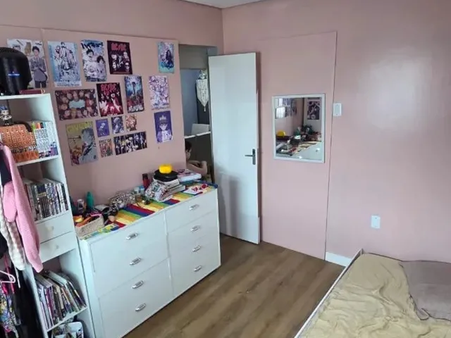 Imagem 12: Casa Residencial Rio Eufrates | 2 Quartos