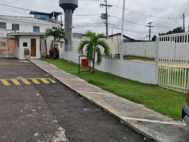 Imagem 15: Casa Residencial Rio Eufrates | 2 Quartos