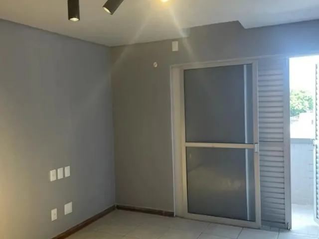 Imagem: Apto 170 M², 3 Qts Anaira Centro 480.000