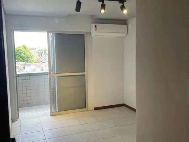 Imagem 2: Apto 170 M², 3 Qts Anaira Centro 480.000