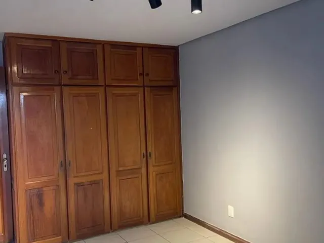 Imagem 3: Apto 170 M², 3 Qts Anaira Centro 480.000