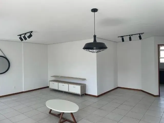Imagem 5: Apto 170 M², 3 Qts Anaira Centro 480.000