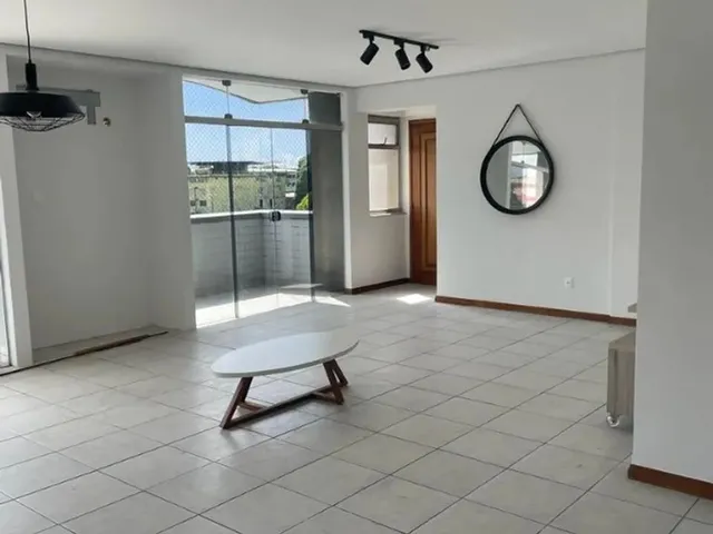 Imagem 6: Apto 170 M², 3 Qts Anaira Centro 480.000