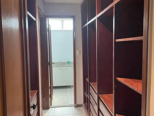 Imagem 8: Apto 170 M², 3 Qts Anaira Centro 480.000