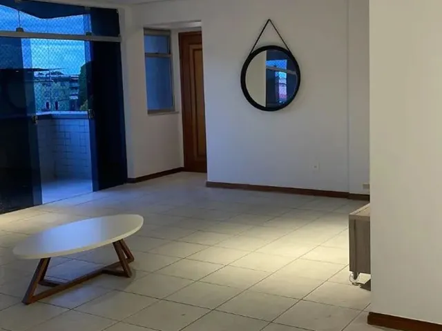 Imagem 9: Apto 170 M², 3 Qts Anaira Centro 480.000