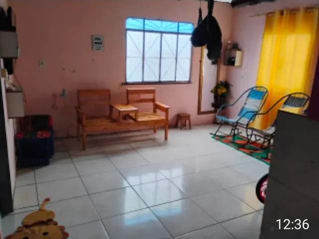 Imagem 2: Prédio Bem Localizado! Oportunidade!