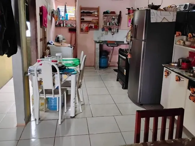 Imagem 3: Prédio Bem Localizado! Oportunidade!