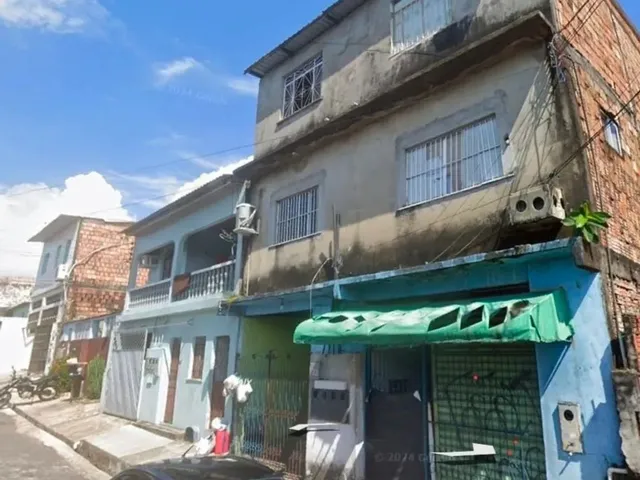 Imagem 5: Prédio Bem Localizado! Oportunidade!