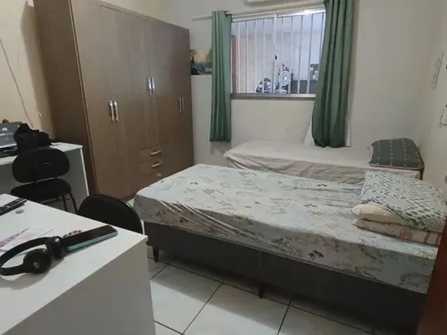 Imagem 7: /Casa de Esquina no Conjunto Arco Iris