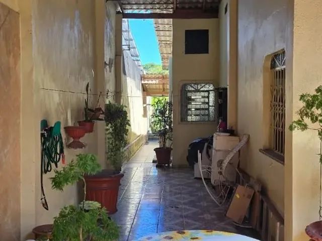 Imagem 6: Oportunidade no Conjunto Augusto Montenegro