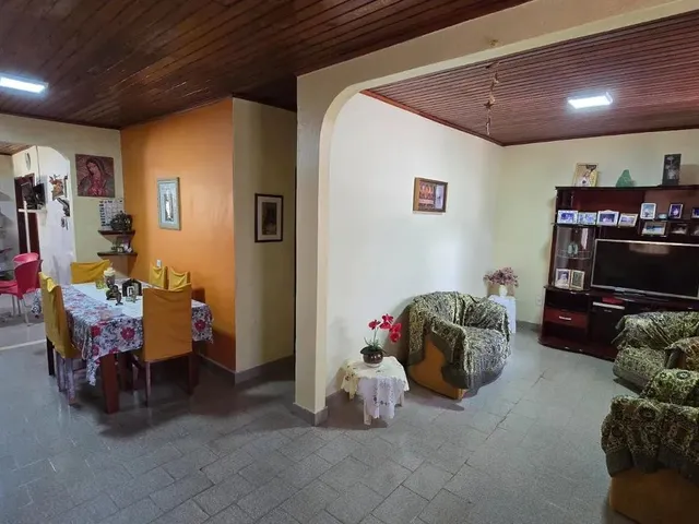 Imagem 7: Oportunidade no Conjunto Augusto Montenegro