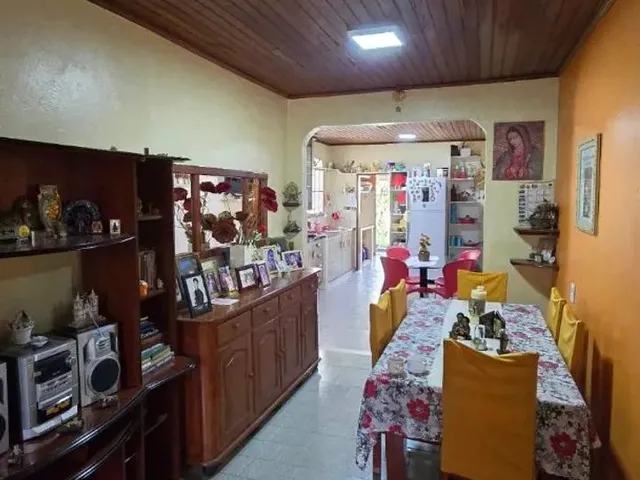 Imagem 8: Oportunidade no Conjunto Augusto Montenegro