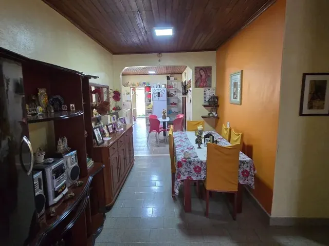 Imagem 9: Oportunidade no Conjunto Augusto Montenegro