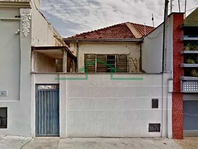 Imagem: Casas - Centro