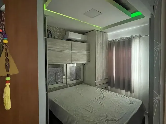 Imagem: Vendo Apartamento em Ótima Localização