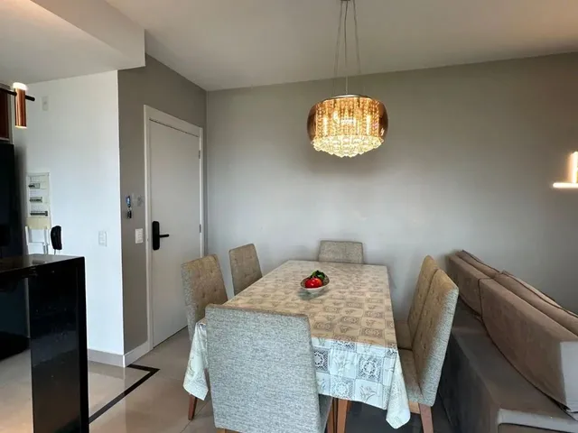 Imagem 13: /Vendo Apartamento Reserva Inglesa - Liverpool