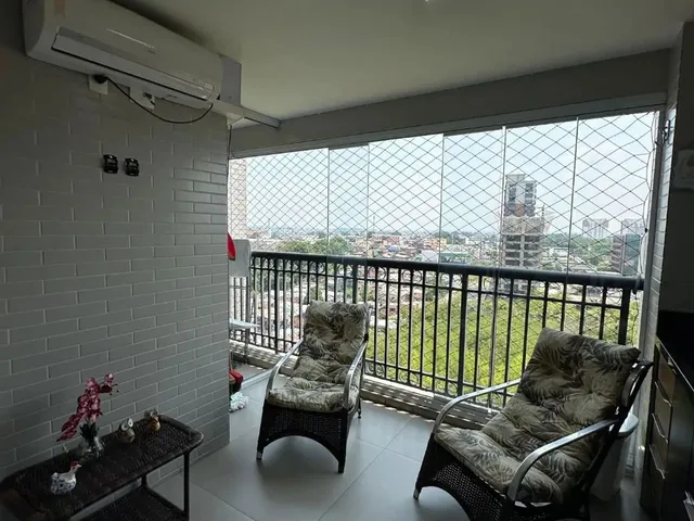 Imagem 14: /Vendo Apartamento Reserva Inglesa - Liverpool