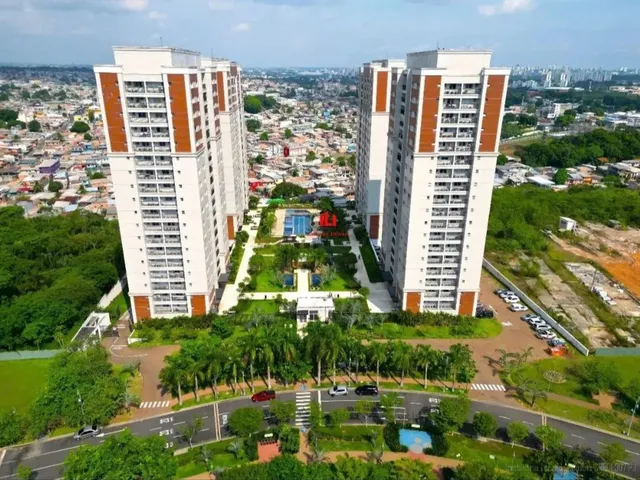Imagem 8: /Vendo Apartamento Reserva Inglesa - Liverpool