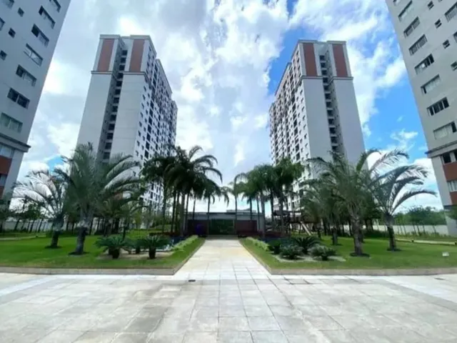 Imagem 7: /Vendo Apartamento Reserva Inglesa - Liverpool
