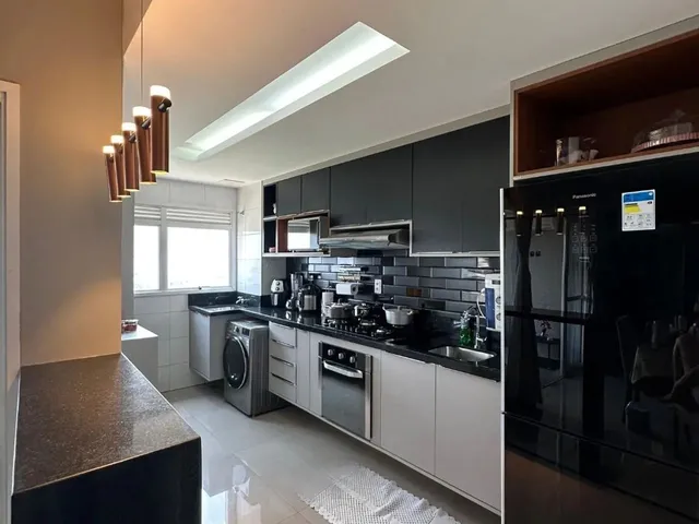 Imagem 12: /Vendo Apartamento Reserva Inglesa - Liverpool