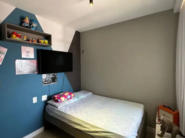 Imagem 6: /Vendo Apartamento Reserva Inglesa - Liverpool