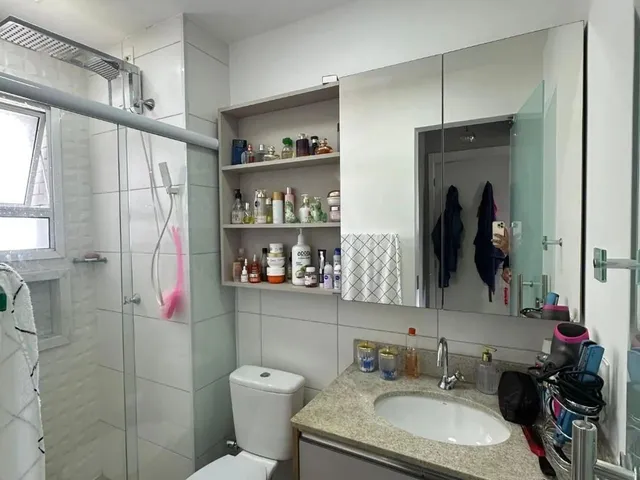 Imagem 2: /Vendo Apartamento Reserva Inglesa - Liverpool