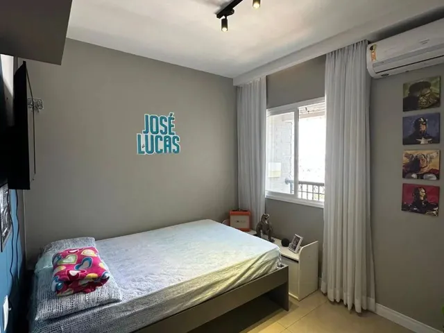 Imagem 10: /Vendo Apartamento Reserva Inglesa - Liverpool