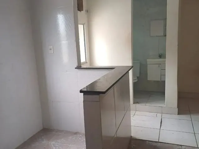 Imagem: Vendo Casa - Santo Antônio - 4 Quartos