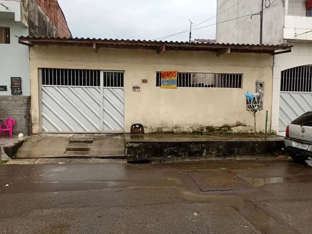 Imagem: Imóvel para Venda Tem 85 Metros Quadrados