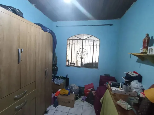 Imagem 6: Imóvel para Venda Tem 85 Metros Quadrados com 2 Quartos em Cidade Nova - Manaus - Am