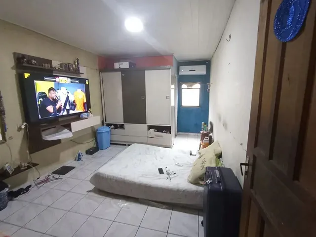Imagem 10: Imóvel para Venda Tem 85 Metros Quadrados com 2 Quartos em Cidade Nova - Manaus - Am