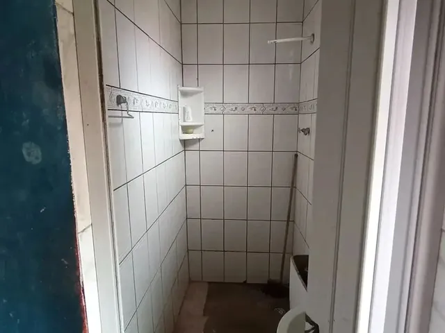 Imagem 2: Imóvel para Venda Tem 85 Metros Quadrados com 2 Quartos em Cidade Nova - Manaus - Am